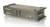 iogear 2-Port Dual View KVM Switch with cables commutateur écran, clavier et souris