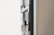 Triton RIE-37-A66-CCX-A1 armario rack Rack o bastidor independiente Blanco