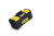 Stanley 1-79-218 small parts/tool box Black, Yellow