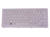 Sony 148701593 laptop spare part Keyboard