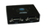 Neomounts Commutatore KVM , 2 porte, USB