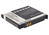 CoreParts MOBX-BAT-SMU750SL część zamienna do telefonu komórkowego Bateria Czarny