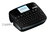 DYMO LabelManager Executive 640CB stampante per etichette (CD) Termica diretta/Trasferimento termico 15 mm/s Con cavo e senza cavo D1 Wi-Fi Bluetooth AZERTY