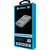 Sandberg 420-61 powerbank Lithium-Polymeer (LiPo) 10000 mAh Draadloos opladen Zwart, Grijs