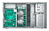Fujitsu PRIMERGY TX2550 M7 server Tower Intel® Xeon® Silver 4410T 2,7 GHz 32 GB DDR5-SDRAM 900 W