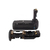 CoreParts MBXBG-BA001 batterij voor camera's/camcorders