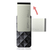 Silicon Power Blaze B30 USB flash meghajtó 32 GB USB A típus 3.2 Gen 1 (3.1 Gen 1) Fekete