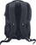 HP Creator 16,1-inch Laptop Backpack