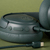 JLab Lux ANC Kopfhörer Kabellos Kopfband Musik Bluetooth Salbei
