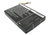 CoreParts MBXPOS-BA0232 pièce de rechange pour équipement d'impression Batterie 1 pièce(s)
