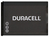 Duracell DRNEL23 batería para cámara/grabadora Ión de litio 1600 mAh