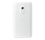 Acer Liquid Z200 10.2 cm (4") Single SIM Android 4.4 0.5 GB 4 GB White