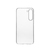 eSTUFF ES673101-BULK mobile phone case 16.8 cm (6.6") Cover Transparent