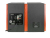 Edifier R1700BT altoparlante 2-vie Nero, Legno Wireless 66 W