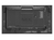 NEC MultiSync X474HB Pantalla plana para señalización digital 119,4 cm (47") LED 2000 cd / m² Full HD Negro 24/7