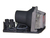 CoreParts ML10130 projektor lámpa 180 W