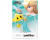 Nintendo Rosalina