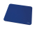 LogiLink ID0118 alfombrilla para ratón Azul