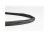 Hellermann Tyton Twist-In-FR 05 cable tie Polyester Black