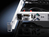 Rittal DK 9055.412 rack console 43,2 cm (17") 1280 x 1024 Pixels Grijs 1U