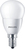 Philips CorePro LED energy-saving lamp Warm wit 2700 K 4 W E14
