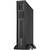 PowerWalker VFI 2000 RMG PF1 UK zasilacz UPS Podwójnej konwersji (online) 2 kVA 2000 W 8 x gniazdo sieciowe