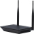 Inter-Tech RPD-600 router inalámbrico Ethernet rápido Doble banda (2,4 GHz / 5 GHz) Negro