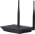 Inter-Tech RPD-600 WLAN-Router Schnelles Ethernet Dual-Band (2,4 GHz/5 GHz) Schwarz