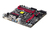 Supermicro C7Z170-M Intel® Z170 LGA 1151 (Socket H4) micro ATX