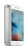 Apple iPhone 6s 11,9 cm (4.7") Single SIM iOS 10 4G 32 GB Silber