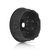 Ubiquiti UACC-Camera-JB-B Abzweigdose