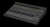 Mackie 2404VLZ4 Audio-Mixer 24 Kanäle 20 - 50000 Hz Schwarz