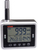 Value CL11 capteur de température et d'humidité Capteur d'humidité et de température Autonome Avec fil &sans fil
