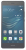 Huawei P9 lite 13,2 cm (5.2") Double SIM Android 6.0 4G Micro-USB 3 Go 16 Go 3000 mAh Noir