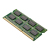 PNY 8GB DDR3 1600MHz módulo de memoria 1 x 8 GB