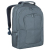 Rivacase 8460 43.2 cm (17") Backpack case