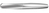 Pelikan 947432 stylo roller Stylo à bille retractable par rotation Bleu 1 pièce(s)