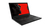 T1A Lenovo ThinkPad T480 Refurbished Intel® Core™ i7 i7-8650U Laptop 35.6 cm (14") Full HD 16 GB DDR4-SDRAM 512 GB SSD Wi-Fi 5 (802.11ac) Windows 10 Pro Black