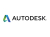 Autodesk AutoCAD including specialized toolsets AD 1 Lizenz(en) Erneuerung 1 Jahr(e)