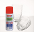 TESA 60042-00000 kleefmiddelverwijderaar voor kantoorgebruik 200 ml Spray