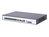 HPE MSR958 Kabelrouter Gigabit Ethernet Grau