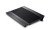 DeepCool N8 Black Notebook-Kühlpad 43,2 cm (17 Zoll) 1000 RPM Schwarz