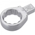 HAZET 6630D-36 wrench adapter/extension 1 pc(s) Wrench end fitting