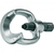 HAZET 1779-18 pulley puller Ball joint puller