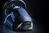 Thrustmaster T-GT Zwart Stuurwiel + pedalen Analoog PC, PlayStation 4