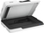 Epson WorkForce DS-1630 Síkágyas szkenner 1200 x 1200 DPI A4 Fekete, Fehér