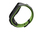 TomTom Runner 3 Cardio + Music + Headphones 144 x 168 pixels GPS (satellite)