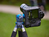 Novoflex MB FREE SET akcesoria do montażu kamer Klamry montażowe