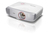 BenQ W1210ST vidéo-projecteur Projecteur à focale standard 2200 ANSI lumens DLP 1080p (1920x1080) Compatibilité 3D Blanc