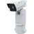 Axis 02651-001 biztonsági kamera Doboz IP biztonsági kamera Beltéri 768 x 576 pixelek Fali